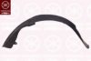 KLOKKERHOLM 1115387 Panelling, mudguard